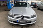 C 350