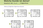 Einfamilienhaus Essen Borbeck-Mitte - 5 Zimmer, 158 m&sup2;, 558.600&euro; | Angebot:25094984