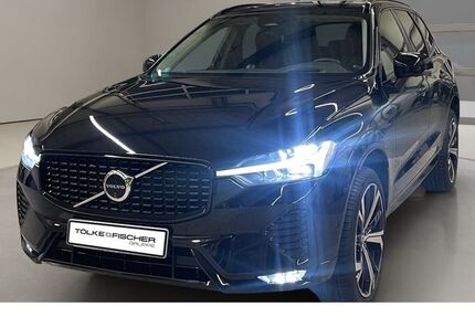 Volvo XC60 43.077 km 48.889 &euro; Krefeld 47805