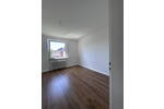 Etagenwohnung Oberhausen Dümpten - 2 Zimmer, 52 m&sup2;, 570&euro; | Angebot:26869283