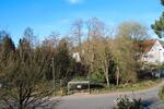 Dachgeschoßwohnung Bochum Eppendorf - 3 Zimmer, 69 m&sup2;, 584&euro; | Angebot:26646021