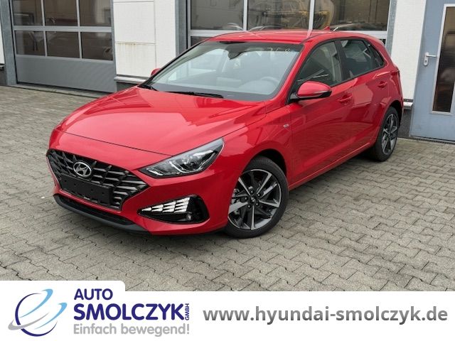 i30