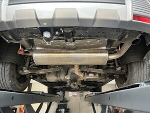 SsangYong TORRES GDI 1.5 Turbo Quartz +CarPlay+Sitzheizung+ 7.872 km 25.888 &euro; Meerbusch 40667