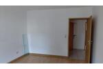 Etagenwohnung Gelsenkirchen Buer - 2 Zimmer, 60 m&sup2;, 500&euro; | Angebot:26168559