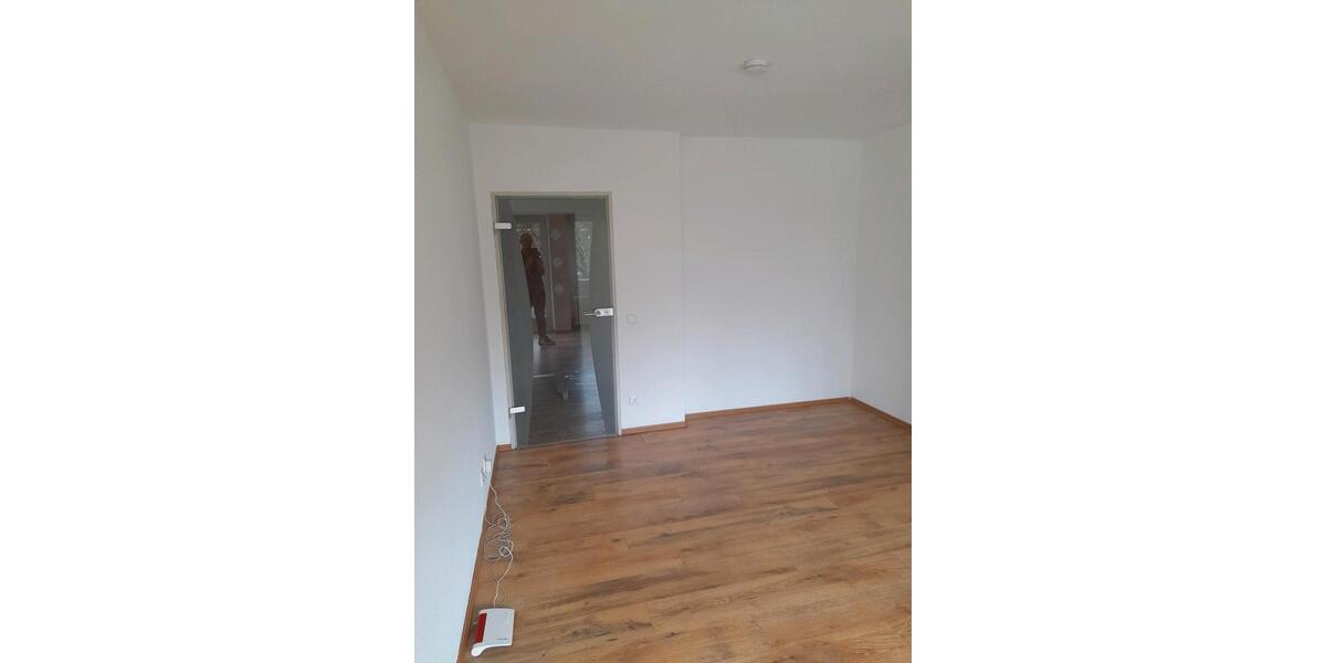 Etagenwohnung Bochum Laer - 1 Zimmer, 36 m&sup2;, 90.000&euro; | Angebot:27425707