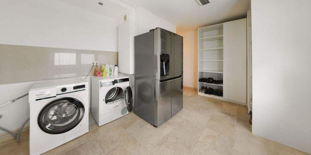 Einfamilienhaus Bochum Hamme - 4 Zimmer, 840.000&euro; | Angebot:25687381