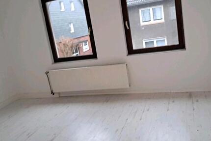 Wohnung Oberhausen Biefang - 1 Zimmer, 50 m&sup2;, 390&euro; | Angebot:26069395