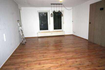 Wohnung zum Mieten in Ratingen 937 € 82 m² 3 zimmer