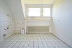 Etagenwohnung Krefeld / Bockum Bockum - 3 Zimmer, 67 m&sup2;, 580&euro; | Angebot:26359693