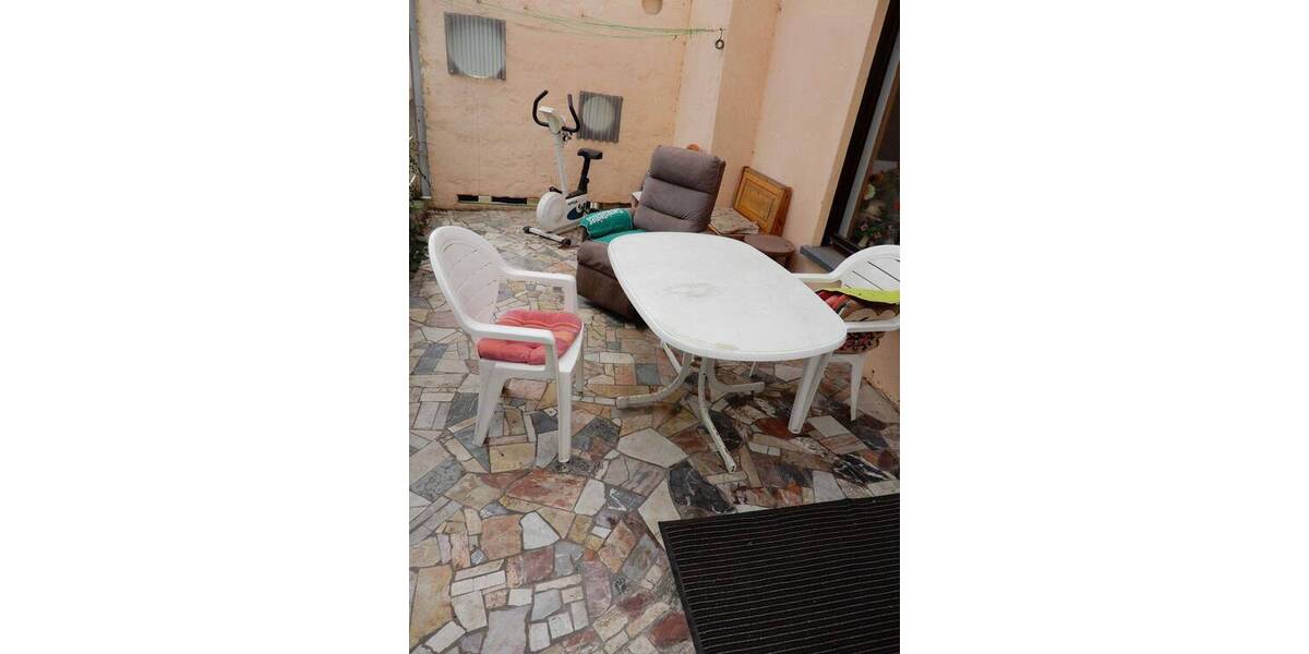 Mehrfamilienhaus, Wohnhaus Oberhausen Stadtmitte - 6 Zimmer, 128 m&sup2;, 339.000&euro; | Angebot:25141289