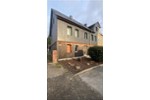 Mehrfamilienhaus, Wohnhaus Bochum Bochum-Nord - 575.000&euro; | Angebot:27254553