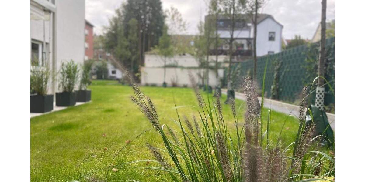 Etagenwohnung Herne Röhlinghausen - 2 Zimmer, 61 m&sup2;, 790&euro; | Angebot:25665903