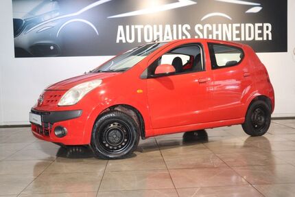 Nissan Pixo 178.888 km 2.250 &euro; Ratingen 40880