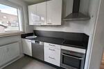 Helle, moderne Wohnung in 2. Etage mit Ausblick 2 zimmer