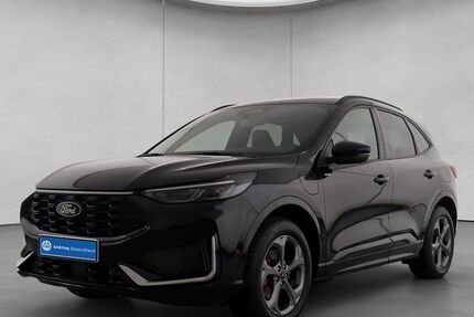 Ford Kuga 21.083 km 36.890 &euro; Düsseldorf 40233