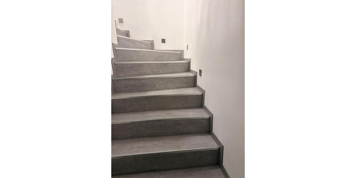 Ladenlokal Yoga Studio Bürofläche in Dinslakener Innenstadt zimmer