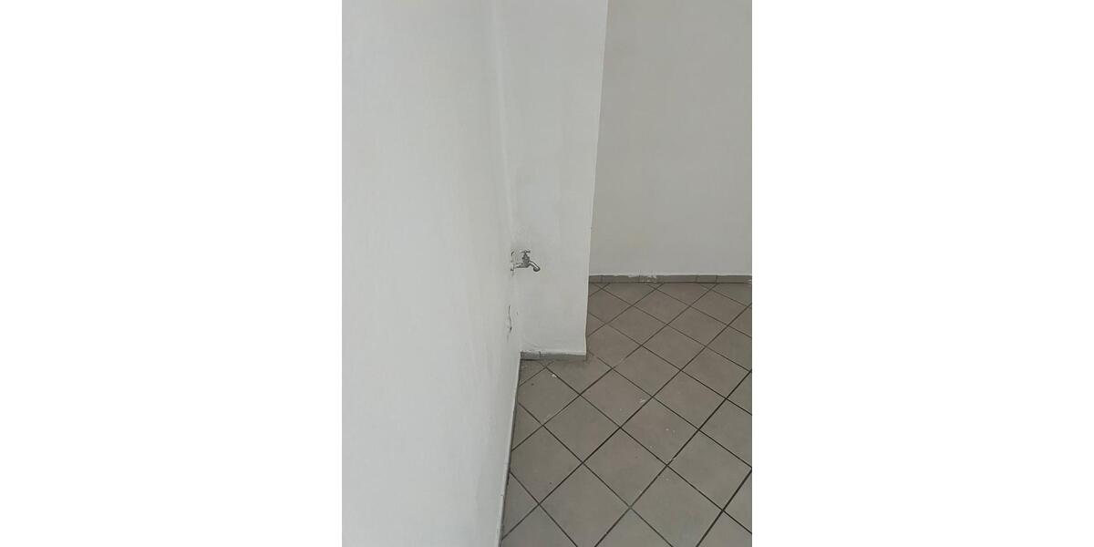 Erdgeschoßwohnung Krefeld Benrad - 3 Zimmer, 74 m&sup2;, 720&euro; | Angebot:26395068