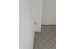 Erdgeschoßwohnung Krefeld Benrad - 3 Zimmer, 74 m&sup2;, 720&euro; | Angebot:26395068