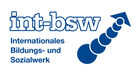 Pflegefachassistent:in (m/w/d) in Teilzeit (30 Std./Woche) - Wir suchen Sie!