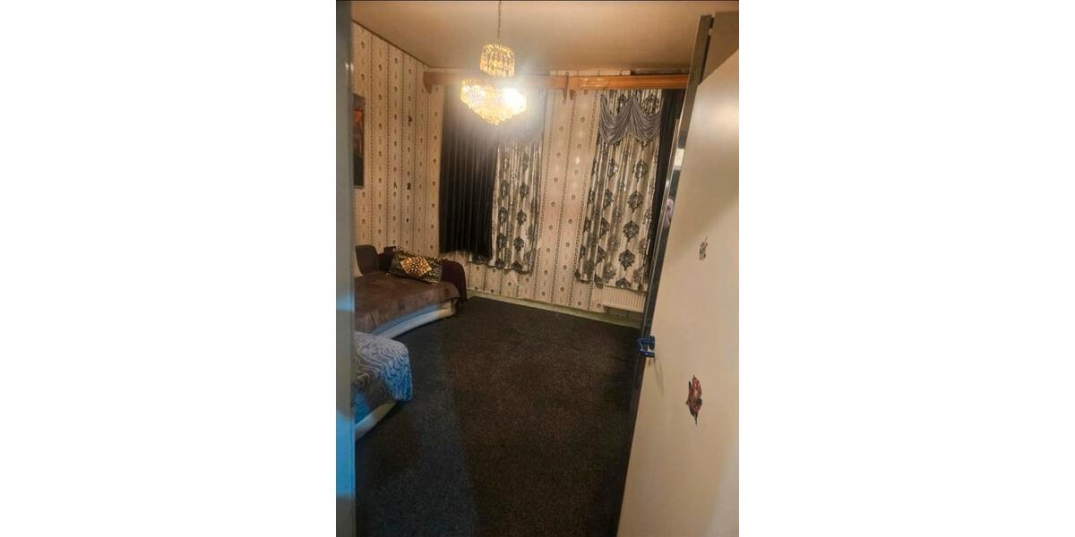 2-Zimmer Wohnung 2 zimmer