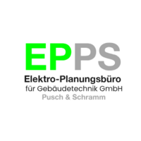 2 Elektrofachplaner Gebäudetechnik EPPS GmbH Elektro-Planungsbüro für Gebäudetechnik GmbH Lünen 44536