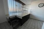 Gewerbeobjekt Moers Schwafheim - 500&euro; | Angebot:25161385