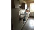 Etagenwohnung Rheinberg - 3.5 Zimmer, 75 m&sup2;, 174.999&euro; | Angebot:25171736