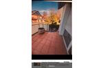 Doppelhaushälfte Velbert Pöthen - 5 Zimmer, 161 m&sup2;, 385.000&euro; | Angebot:26004375