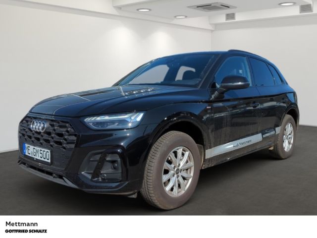 Audi Q5 29.721 km 57.990 &euro; Mettmann 40822