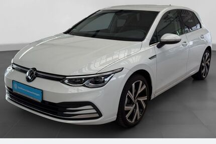 VW Golf 9.100 km 25.970 &euro; Gelsenkirchen 45888