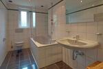 Erdgeschoßwohnung Düsseldorf Heerdt - 2 Zimmer, 62 m&sup2;, 1.240&euro; | Angebot:26356322