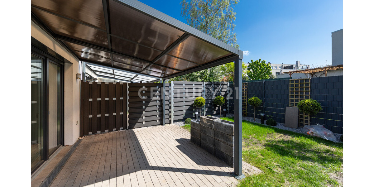 Neues Kapitel: Charmantes Reihenendhaus zum Wohlfühlen! - Einfamilienhaus Bochum Günnigfeld | Angebot:26661335