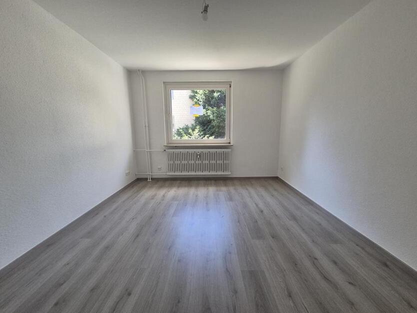 Kleines Raumwunder mit Großem Wohlfühlfaktor! zimmer