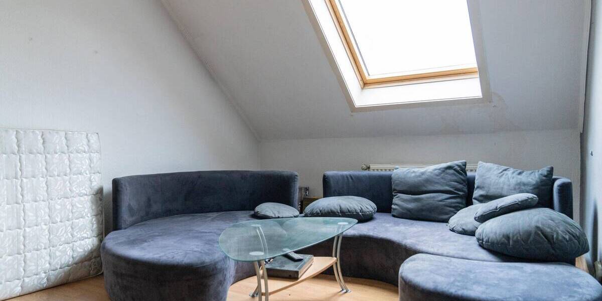 Doppelhaushälfte Krefeld Fischeln - 7 Zimmer, 187 m&sup2;, 380.000&euro; | Angebot:19325146