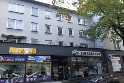 Wohnung Essen Stadtkern - 3 Zimmer, 64 m&sup2;, 139.000&euro; | Angebot:26995096