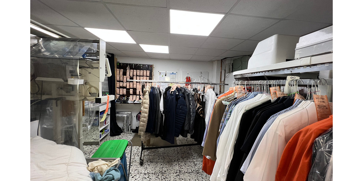 Mehrfamilienhaus, Wohnhaus Velbert Mitte - 1 Zimmer, 232 m&sup2;, 490.000&euro; | Angebot:23969040