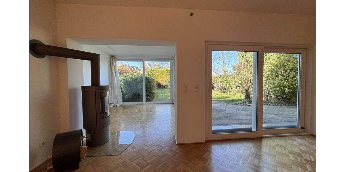 Doppelhaushälfte Essen Heidhausen - 5 Zimmer, 198 m&sup2;, 620.000&euro; | Angebot:25695444