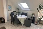 Dachgeschoßwohnung Bochum Bochum-Südwest - 4 Zimmer, 116 m&sup2;, 325.000&euro; | Angebot:26110541