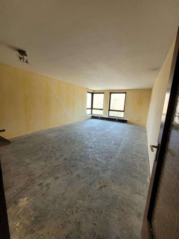 Wohnung zum Mieten in Oberhausen 330 € 51 m²