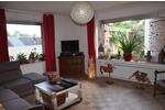 Einfamilienhaus Moers Schwafheim - 5 Zimmer, 128 m&sup2;, 430.000&euro; | Angebot:27090976