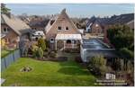Einfamilienhaus Voerde (Niederrhein) Friedrichsfeld - 5 Zimmer, 146 m&sup2;, 428.000&euro; | Angebot:25247684