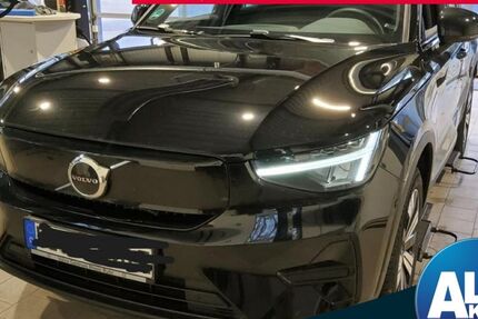 Volvo C40 34.905 km 28.750 € Essen-Kray 45309