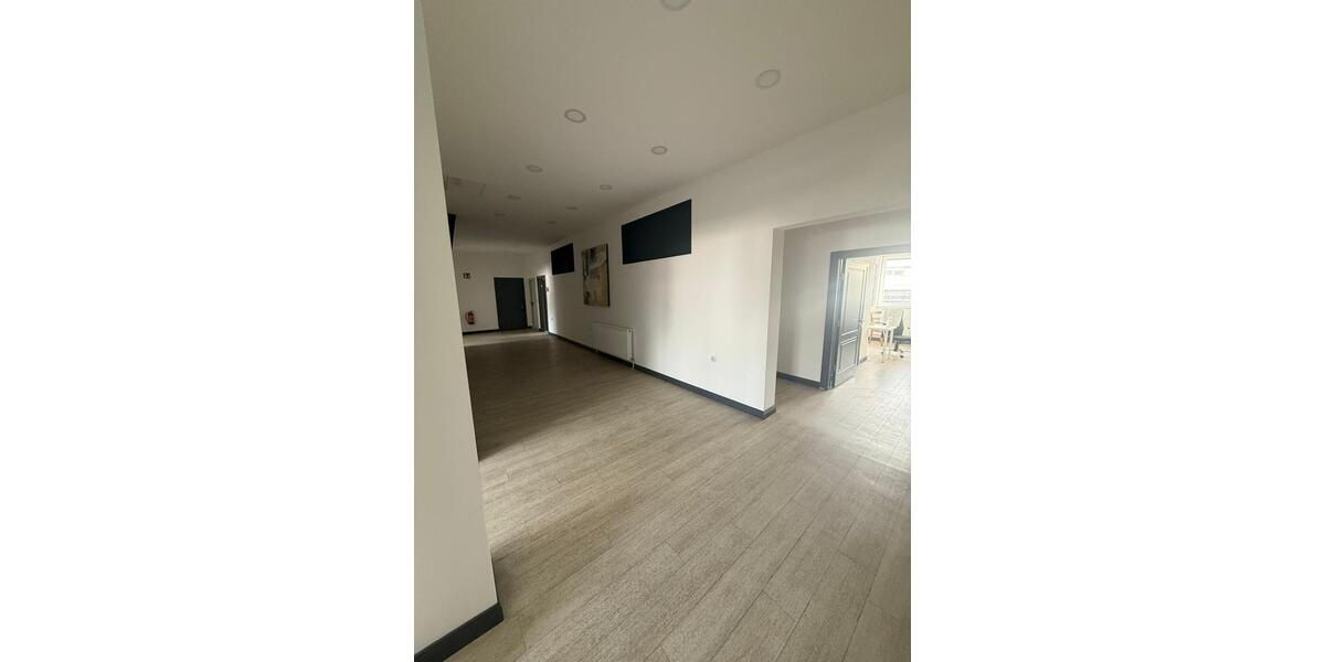 Gewerbeobjekt Moers - 1.000&euro; | Angebot:25336564