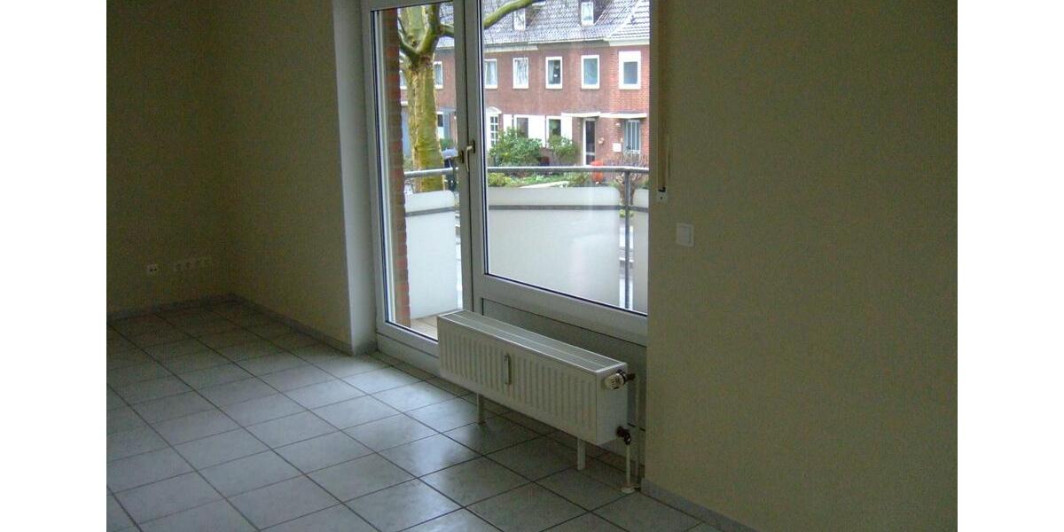 Etagenwohnung Krefeld Bockum - 2 Zimmer, 67 m&sup2;, 219.000&euro; | Angebot:27151526