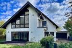 Einfamilienhaus Ratingen Breitscheid - 4 Zimmer, 315 m&sup2;, 1.150.000&euro; | Angebot:26455353