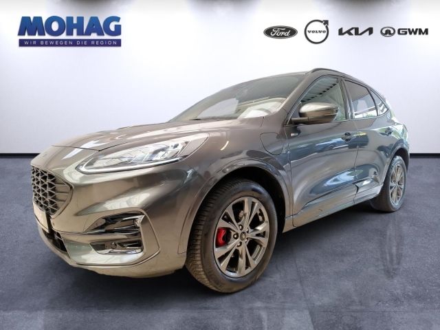 Ford Kuga 26.520 km 23.490 &euro; Gelsenkirchen 45881
