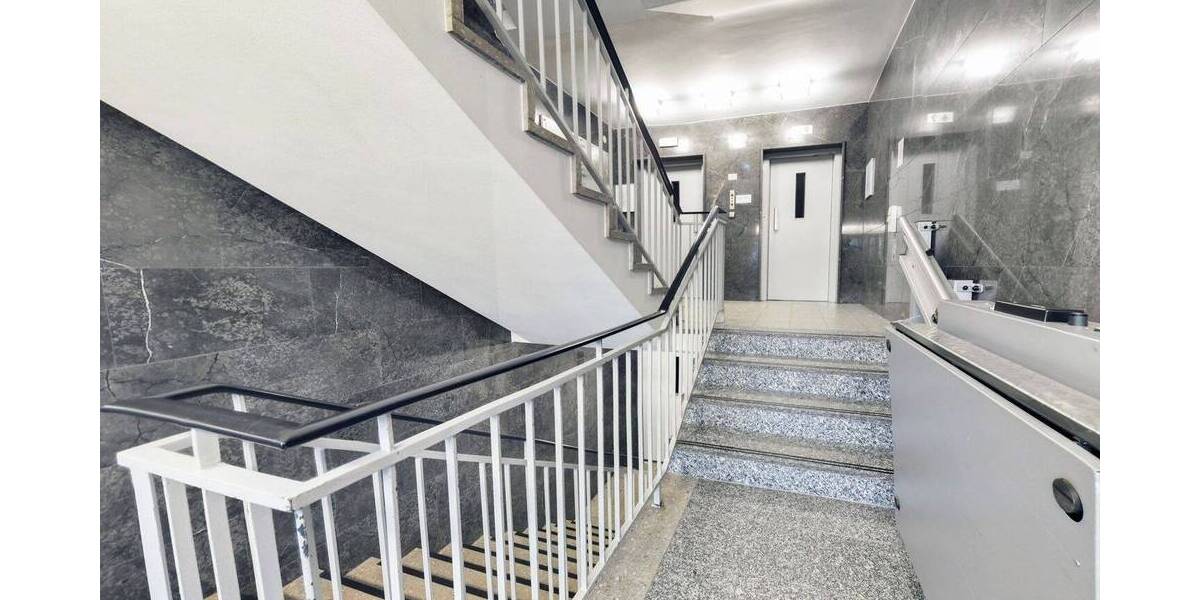 Gewerbeobjekt Duisburg Altstadt - 9.996&euro; | Angebot:26863151