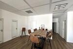 Gewerbeobjekt Essen Stadtbezirk IX - 10&euro; | Angebot:16106756