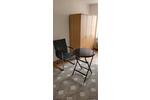 Etagenwohnung Duisburg Laar - 1 Zimmer, 25 m&sup2;, 300&euro; | Angebot:26224997