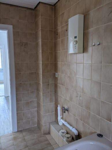 Etagenwohnung Duisburg Friemersheim - 2 Zimmer, 57 m&sup2;, 370&euro; | Angebot:26583657